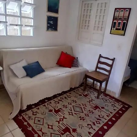 Villa Brenaipa-2